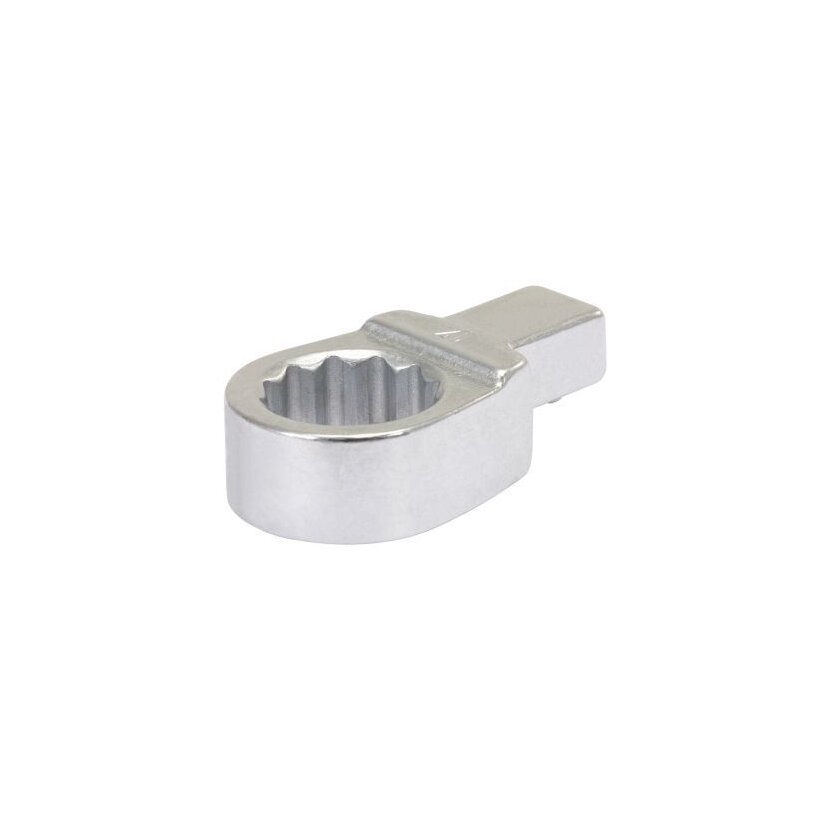 KS TOOLS Einsteck-Ringschlüssel, Drehmomentschlüssel 516.2312 - 5162312