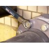 KS TOOLS Einsteck-Ringschlüssel, Drehmomentschlüssel 516.2312 - 5162312