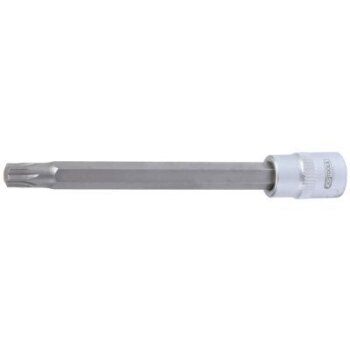 KS TOOLS Steckschlüsseleinsatz 140.2307 - 1402307