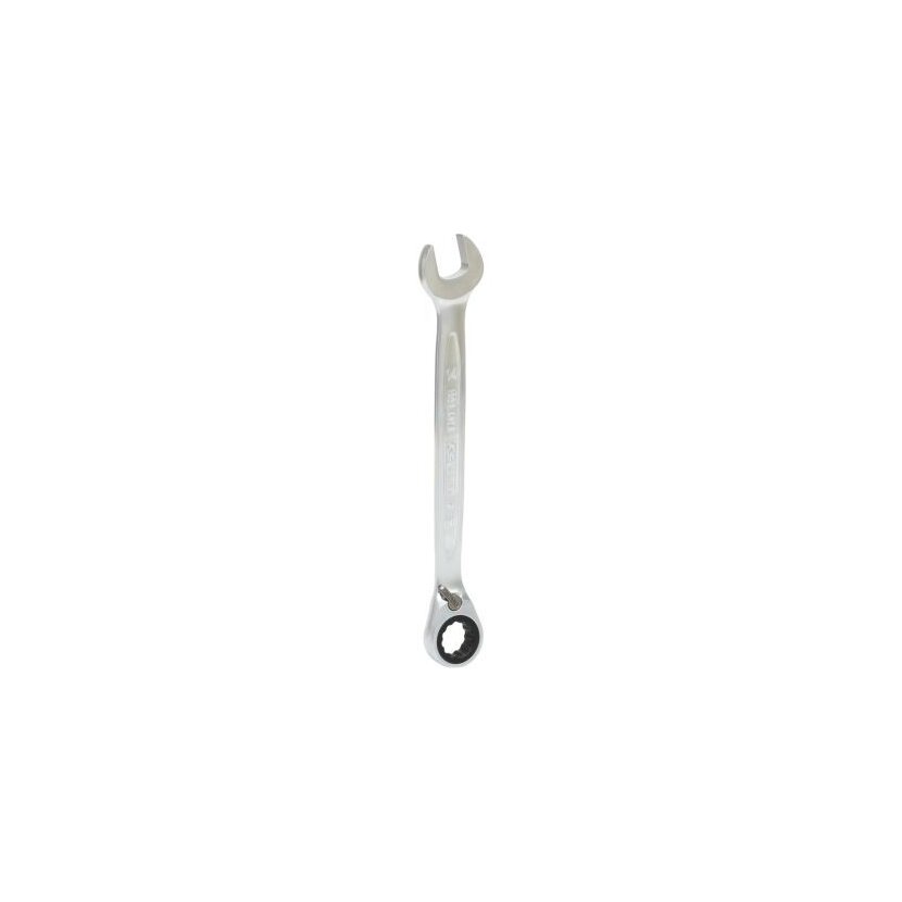 KS TOOLS Ratschen-Ringgabelschlüssel 503.4614 - 5034614