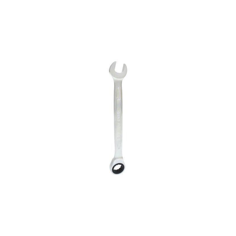 KS TOOLS Ratschen-Ringgabelschlüssel 503.4614 - 5034614
