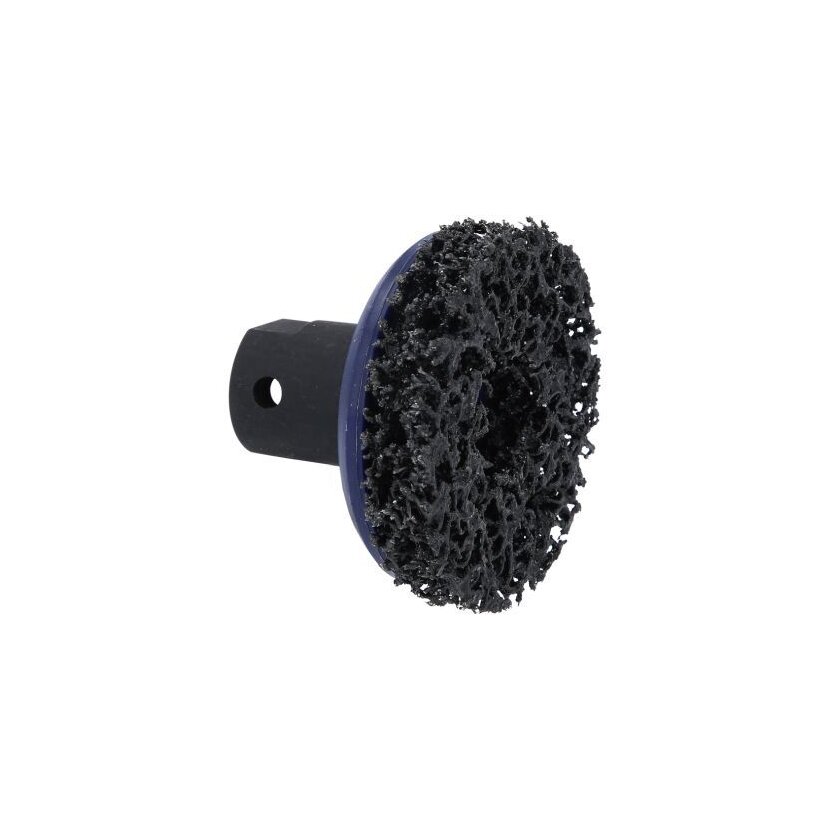 KS TOOLS Reinigungsscheibe, Reinigungsset-Radnabe 100.4038 - 1004038