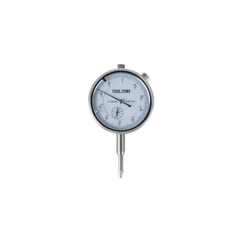 KS TOOLS Messuhr 400.1264 - 4001264