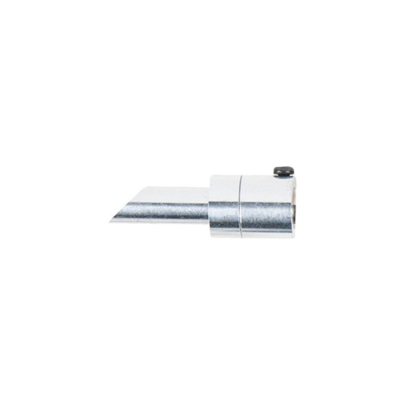 KS TOOLS Aufsatz, Lötkolben 960.1117 - 9601117