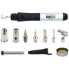 KS TOOLS Sortiment, Lötverbinder 960.1160 - 9601160