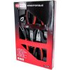 KS TOOLS Zangen-Set 115.1004 - 1151004