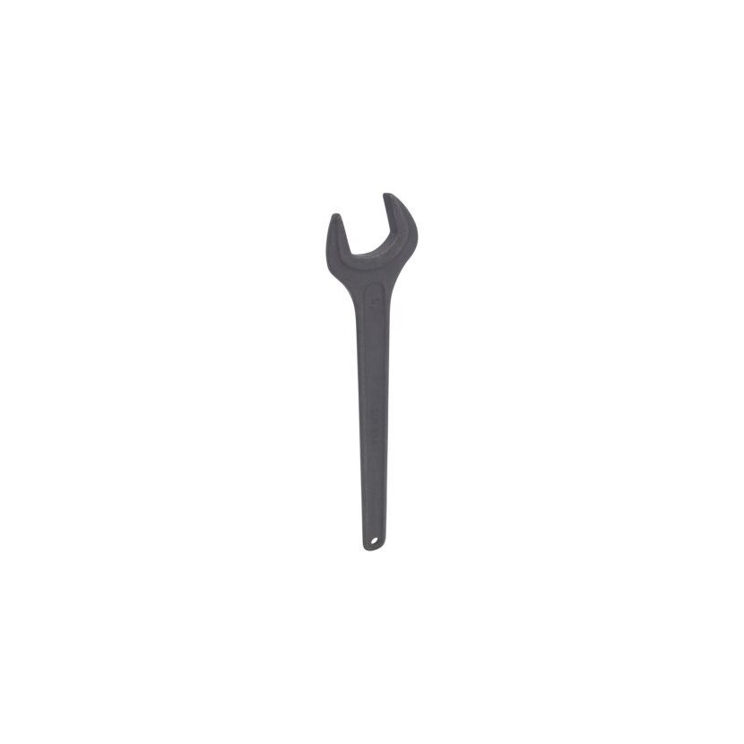 KS TOOLS Gabelschlüssel 517.0542 - 5170542