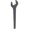 KS TOOLS Gabelschlüssel 517.0542 - 5170542