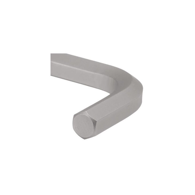 KS TOOLS Winkelschraubendreher 151.3106 - 1513106
