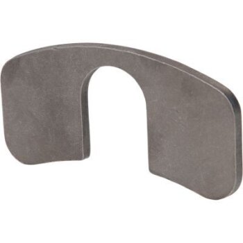 KS TOOLS Werkzeug 150.2064 - 1502064
