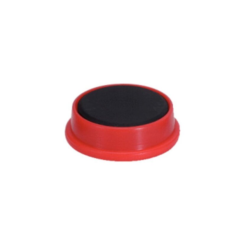 KS TOOLS Werkzeug 860.0883 - 8600883