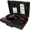 KS TOOLS Prüfgerät, Bremsflüssigkeit 150.2196 - 1502196