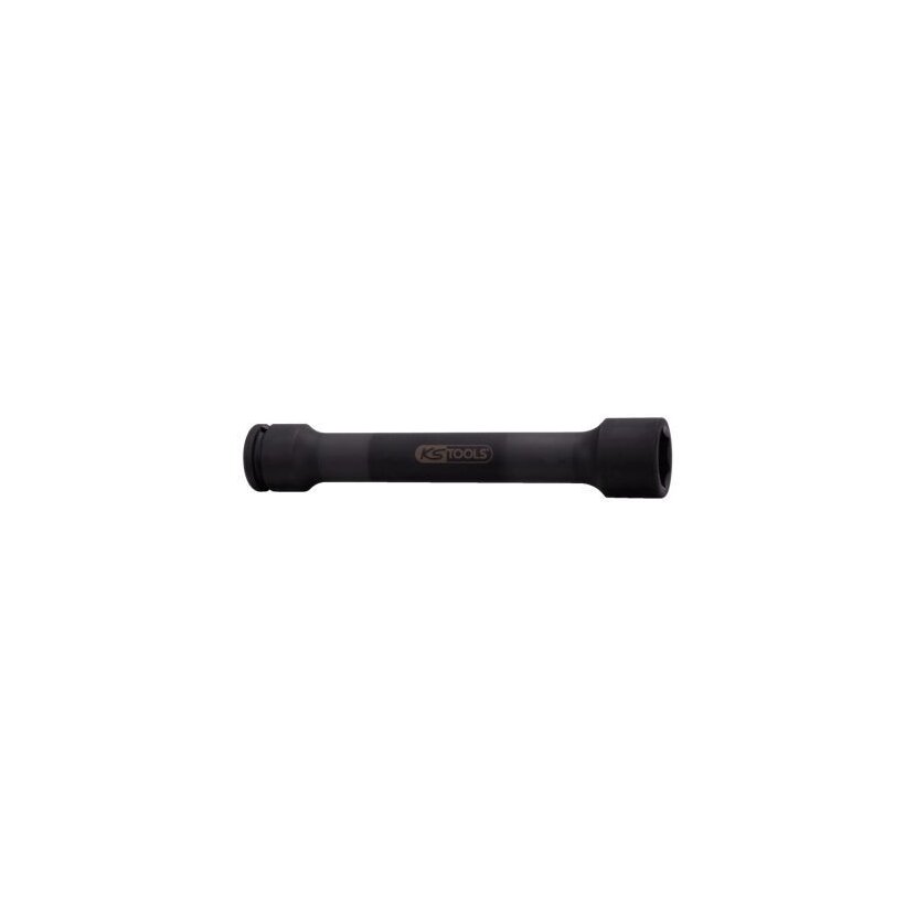 KS TOOLS Kraft-Stecknuss 515.1184 - 5151184