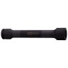 KS TOOLS Kraft-Stecknuss 515.1184 - 5151184