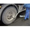 KS TOOLS Kraft-Stecknuss 515.1184 - 5151184