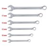 KS TOOLS Ring-/Gabelschlüsselsatz 964.0130 - 9640130