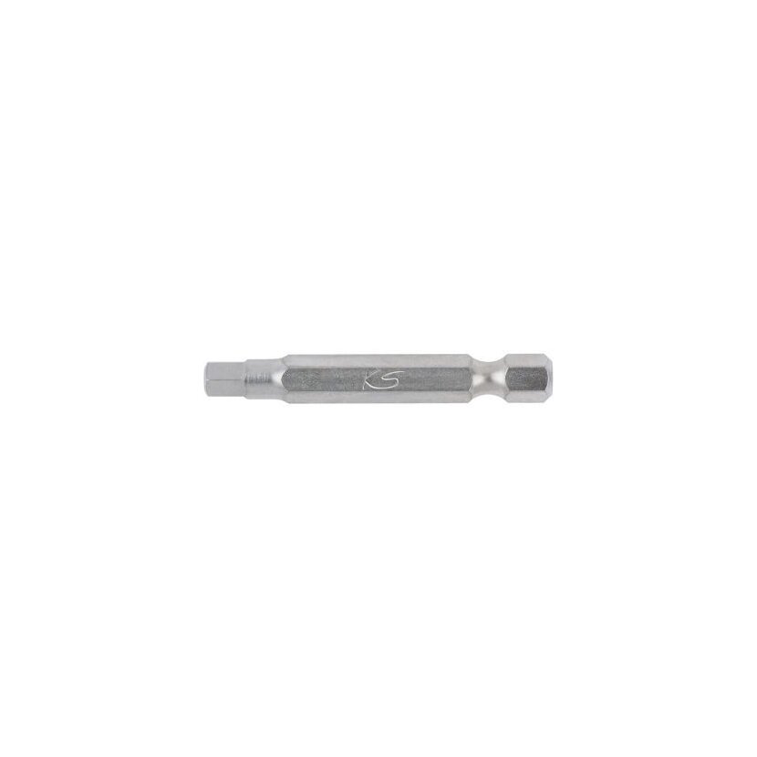 KS TOOLS Schrauberbit 911.2818 - 9112818