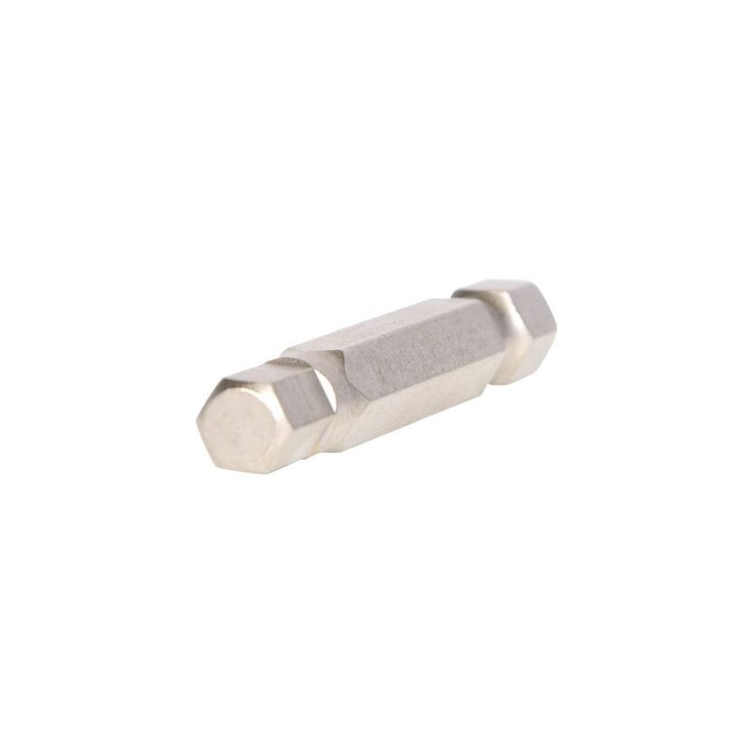 KS TOOLS Schrauberbit 911.2818 - 9112818