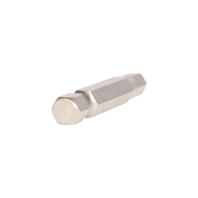 KS TOOLS Schrauberbit 911.2818 - 9112818