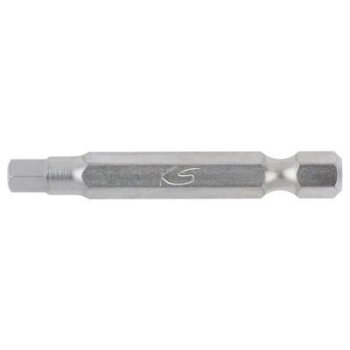 KS TOOLS Schrauberbit 911.2818 - 9112818