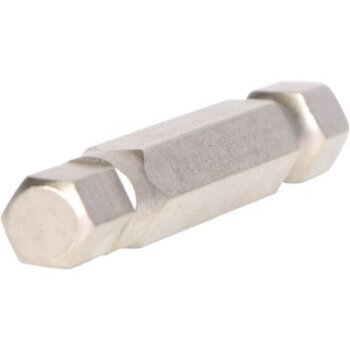 KS TOOLS Schrauberbit 911.2818 - 9112818