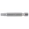 KS TOOLS Schrauberbit 911.2818 - 9112818