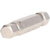 KS TOOLS Schrauberbit 911.2818 - 9112818