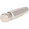 KS TOOLS Schrauberbit 911.2818 - 9112818