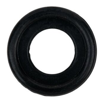 KS TOOLS Dichtring, Ölablassschraube 430.2529 -...