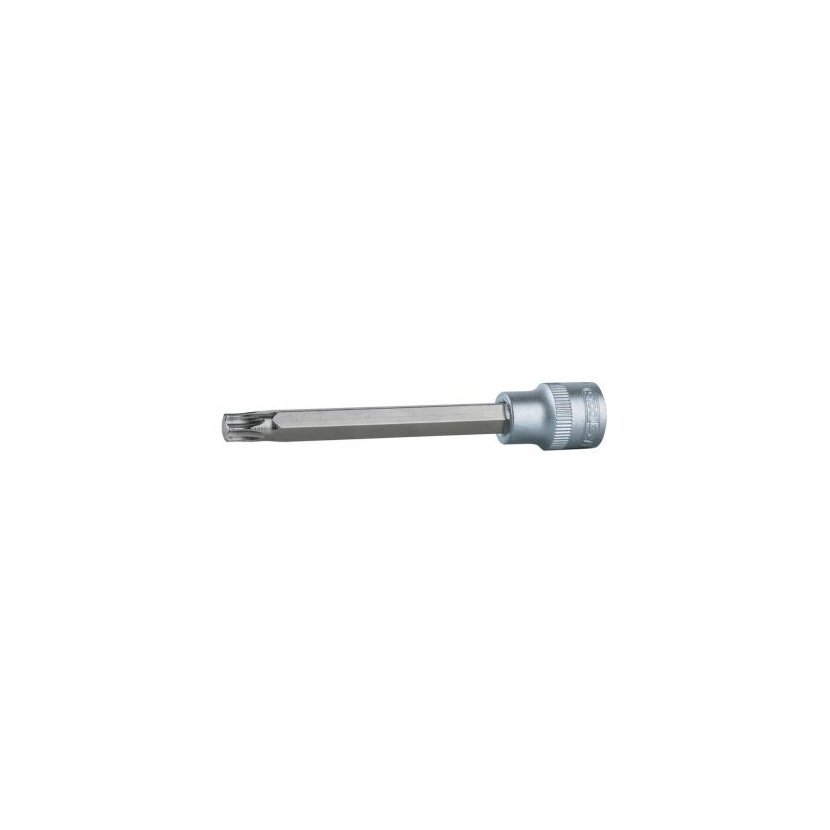 KS TOOLS Steckschlüsseleinsatz 911.1551 - 9111551