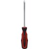 KS TOOLS Schraubendreher 159.1100 - 1591100