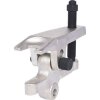 KS TOOLS Ausdrücker, Kugelgelenk 700.5630 - 7005630