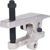 KS TOOLS Ausdrücker, Kugelgelenk 700.5630 - 7005630