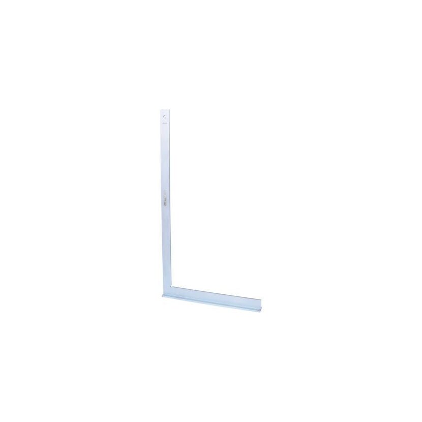KS TOOLS Anschlagwinkel 300.0277 - 3000277