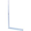 KS TOOLS Anschlagwinkel 300.0277 - 3000277