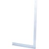 KS TOOLS Anschlagwinkel 300.0277 - 3000277