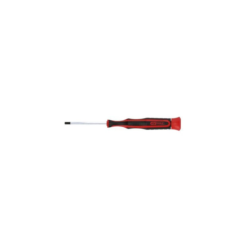 KS TOOLS Schraubendreher 500.7149 - 5007149