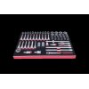 KS TOOLS Werkzeugsatz 711.0061 - 7110061