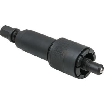 KS TOOLS Werkzeug 450.0303 - 4500303