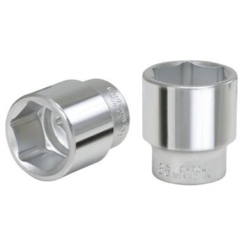 KS TOOLS Steckschlüsseleinsatz 911.3441 - 9113441