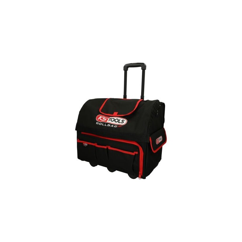 KS TOOLS Werkzeugtasche 850.0335 - 8500335