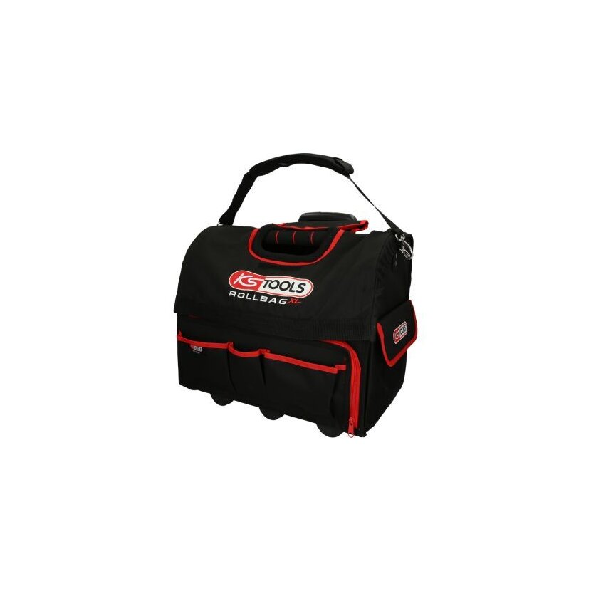 KS TOOLS Werkzeugtasche 850.0335 - 8500335