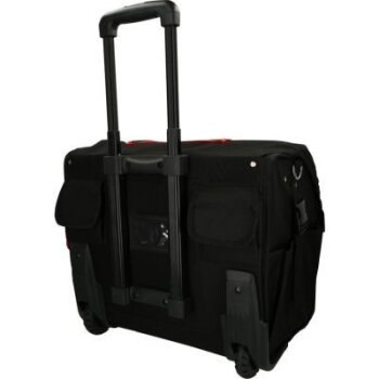 KS TOOLS Werkzeugtasche 850.0335 - 8500335