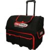 KS TOOLS Werkzeugtasche 850.0335 - 8500335