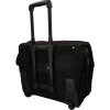 KS TOOLS Werkzeugtasche 850.0335 - 8500335