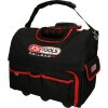 KS TOOLS Werkzeugtasche 850.0335 - 8500335