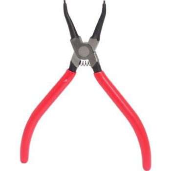 KS TOOLS Seegerringzange 500.1035 - 5001035