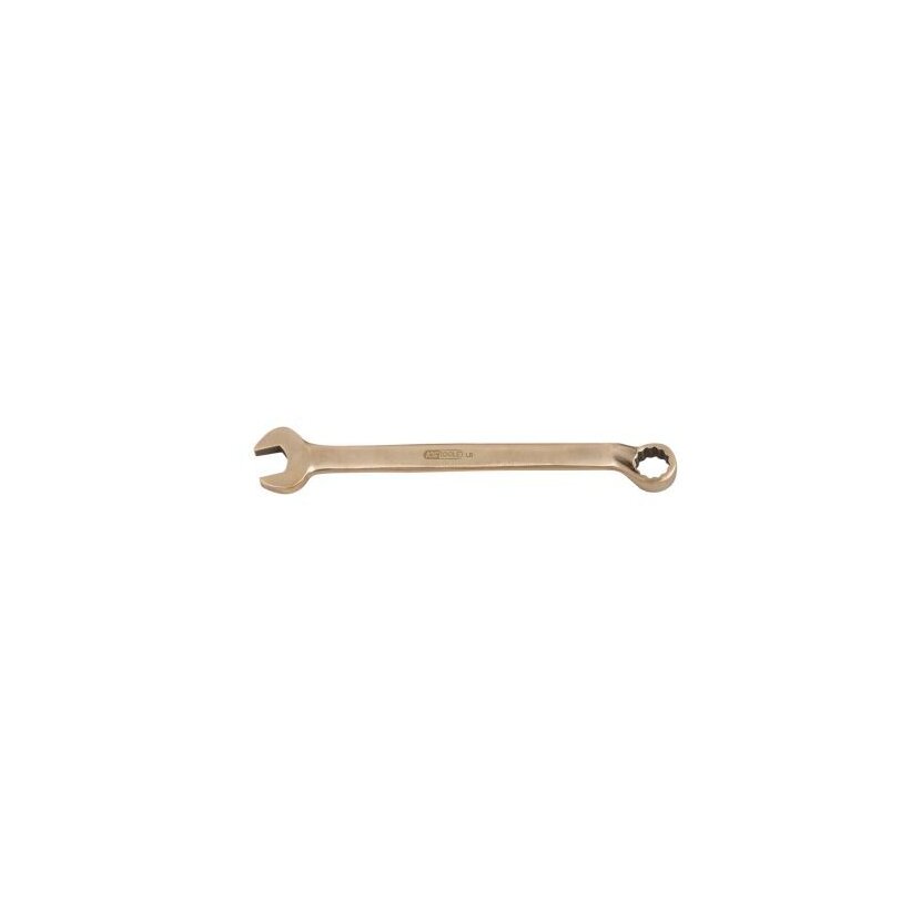 KS TOOLS Ring-/Gabelschlüssel 963.7360 - 9637360