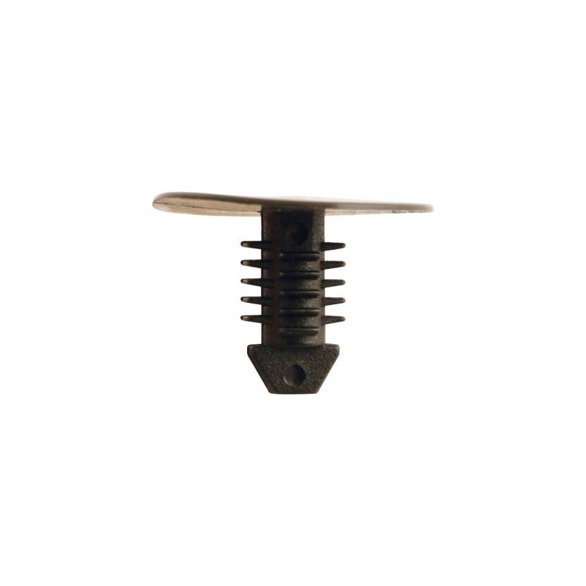 KS TOOLS Halteclipsatz, Karosserie 420.1904 - 4201904