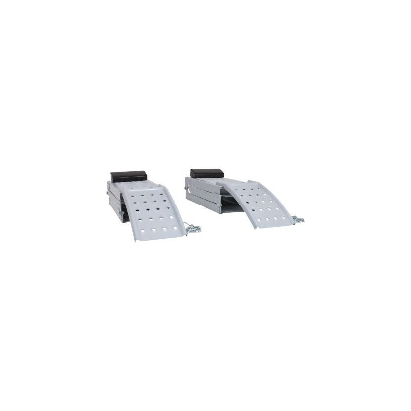 KS TOOLS Auffahrrampe 160.0318 - 1600318